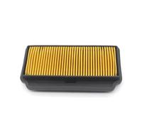 Moto Accessoires Pièces Détachées Pour Filtre À Air Moto Pour Y-AMAHA LYM110-2 LYM110-3 T110C C8 4S9-E4451-00