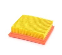 Moto Accessoires Pièces Détachées Pour Motos, Accessoires De Filtre À Air Pour XR250 HS-7 8 HS-E LS-6 7 Pour Tornado