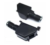 Moto Accessoires Pour ATV Pour GY6 Moto Machine 42mm Filtre À Air Modifié Intérieur