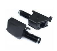 Moto Accessoires Pour ATV Pour GY6 Moto Machine 45mm Filtre À Air Modifié Intérieur