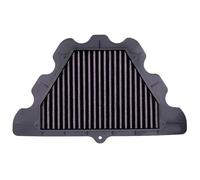 Moto Accessoires Pour Kawasaki Z900RS 50e Anniversaire ZR900 SE ABS RS Pour Cafe 948cc 11013-0768 Nettoyant Pour Éléments De Filtre À Air Moto