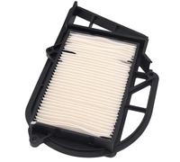 Moto Accessoires Pour Y-AMAHA VP250 YH50 VP300 YP250A YP250RA Pièces De Rechange Pour Filtre À Air Moto 5GM-15407-00 06626500