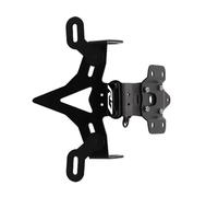 Moto Accessoires Support De Plaque D'immatriculation pour Moto, Éliminateur Garde-Boue, Accessoires pour Y-AMAHA YZF R7 YZFR7 YZF-R7 R 7