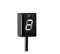 Moto Affichage Vitesse Levier Capteur Compteur d'affichage de Vitesse 1 à 6 pour CBR1100XX CBR 1100 XX 1100XX 1996-2007 2008 EFI Accessoires Moto