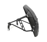 Moto Ailes Garde-Boue pour sur-Ron sur Ron Light Bee S Et Light Bee X Garde-Boue Arrière en Plastique pour Motos Électriques(Rear Wheel Fender)