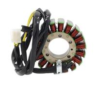 Moto Allumage Bobine Stator Bobine De Stator Générateur pour pour Monster S4 996 S SPS III Sport Production ST3 1000 ST4S pour St&reetfi&ghter 848 26420184A