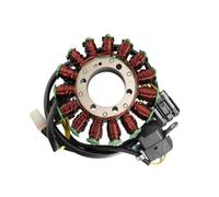 Moto Allumage Bobine Stator Bobine De Stator pour Moto, Générateur Magnéto, Accessoires pour CBR1000RR 2010-2016 2015