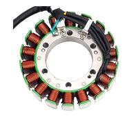 Moto Allumage Bobine Stator Kit De Bobine Stator Générateur Moto pour Road Passion TRX450S TRX450ES TRX400FW pour Foreman 31120-HM7-014 TRX450 TRX 450 S ES