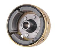 Moto Allumage Bobine Stator Magnéto Bobine De Volant D'inertie pour Moteurs De Moto Magnéto, Rotor, Stator, pour YFS200 1988-2007 2XJ-85550-M0-00 2XJ-85550-M1-00