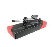 Moto Amortisseur Amortisseur De Stabilisateur De Direction De Moto Pour F650GS Pour F 650 GS 2000-2012 2004 2005 2006 2007 2008 2009 2010 2011(Color-06)