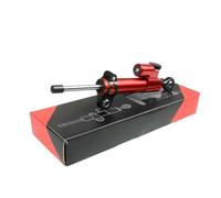 Moto Amortisseur Amortisseur De Stabilisateur De Direction De Moto Pour F650GS Pour F 650 GS 2000-2012 2004 2005 2006 2007 2008 2009 2010 2011(Color-02)