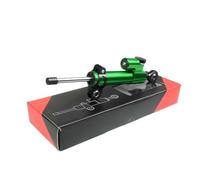Moto Amortisseur Amortisseur De Stabilisateur De Direction De Moto Pour F650GS Pour F 650 GS 2000-2012 2004 2005 2006 2007 2008 2009 2010 2011(Color-03)