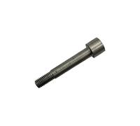 Moto Amortisseur Arrière Bloc de suspension à ressort amortisseur arrière réglable de 135 mm amortisseur d'huile d'origine pour Kaabo Wolf King