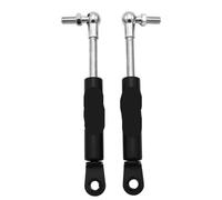 Moto Amortisseur Arrière Pour 500 530 t-max 530 2008-2018 2017 amortisseurs entretoises de levage bras Supports de levage