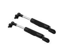 Moto Amortisseur Arrière Supports de levage de bras de jambe de force 2 pièces pour T MAX 500 530 t-max 530 2008-2018 2017 2016 amortisseurs de levage