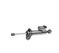 Moto Amortisseur Stabilisateur D'amortisseur De Direction Réglable Universel Pour Moto Pour F650CS ABS Pour F650GS Pour F700GS Pour F800GS Pour Adventure Pour F800GT(Color -01)