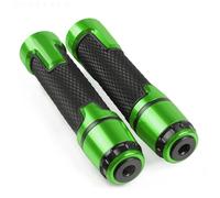 Moto Antidérapant Guidon Poignées Couverture Curseur Chute Protecteur Capuchon Main Barre Fin pour CB 1100 CB1100 2013-2017 20016