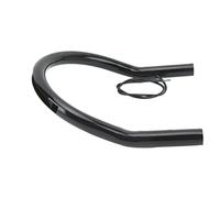 Moto Arrière Cadre, Boucle Arrière, LED Lumière, CB CL CG GB GL XL CD Série Remplacement, GS 550 650 750 850 1100, SR250 XJ550 XS650 (210 mm)