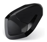 Moto arrière carénage Capot Couverture siège Passager arrière Moto pour Triumph pour Street pour Triple RS 765 pour Vendre 2017 2018 2019 2020 2021 2021(Noir)