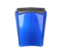 Moto Arrière Carénage Capot De Carénage Arrière De Capot Solo De Siège Arrière De Moto pour Yam&aha YZF 1000 R1 2002 2003 YZFR1 YZF-R1