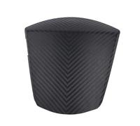 moto arrière carénage Capot siège arrière passager solo pour Suzuki pour GSXR600 pour GSXR750 2011 2012 2013 2014 2015 2016 2017 2018 2019 2020 2021 2022 2023 Capot Carénage Arrière(Matte Black)