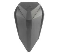 moto arrière carénage Pour Ducati 899 pour Panigale 1199 SR 2012 2013 2014 2015 housse de siège arrière passager moto carénage solo Capot Carénage Arrière(Matte black)