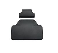 moto Arrière Dossier Siège Dossier passager moto Topcase arrière Pad Coffre Autocollant pour R1250GS R1200 GS pour Adventure F750GS F850GS