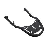 Moto Arrière Porte-Bagages pour CL250 CL300 CL500 CL 300 500 2023- Support D'extension Pack Latéral Support Support Porte-Bagages Arrière Support Support Valise(Rear Rack)