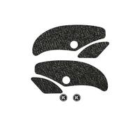 Moto Autocollants Réservoir Autocollant De Protection Poignée Genou Moto Coussinet Traction Latéral pour Gaz Et Carburant pour Speed Triple R ABS 11-15 94 94R 15-17