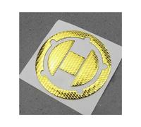 Moto Autocollants Réservoir Autocollants De Protection Bouchon Gaz Carburant pour Moto pour GSXR 600 750 1000 1300 GW250 GSX650F GSF650 B-King SV650