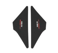 Moto Autocollants Réservoir Autocollants Pour Réservoir De Carburant, Protection Du Coffre, Genouillères Pour GOLDWING 1800 GL1800 Gl 1800 2018 - 2023, Accessoires De Moto