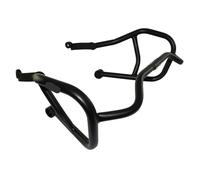 Moto Autoroute Crash Bar Compatible Avec Ducati Pour Multistrada 1260 2020-2021 Barres De Sécurité Avant Et Arrière Pare-chocs De Moto Amortisseurs