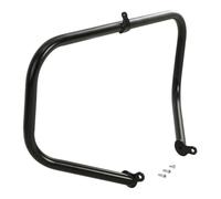 Moto Autoroute Crash Bar pour autoroute, carénage de jambe ventilé | Barre de protection moteur pour autoroute, carénage de jambe ventilé inférieur, modules de haut-parleurs pour Touring pour