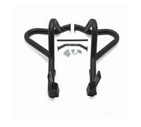 Moto Autoroute Crash Bar pour Benda pour Chinchilla500 pour Chinchilla 500 BD500 Protection De Moteur Pare-Chocs Carénage pour Moto
