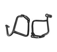 Moto Autoroute Crash Bar pour BMW pour R pour Nine T R9T pour pour Racer pour Urban GS pour Scrambler Barres De Protection Moteur Cadre Et Pare-Chocs