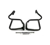 Moto Autoroute Crash Bar pour BMW R pour Nine T pour NineT R9T pour pour Racer pour Urban GS pour Scrambler Protection Moteur Barres Pare Chocs Cadre