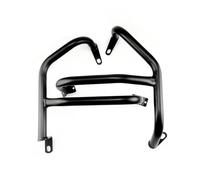 Moto Autoroute Crash Bar Pour CB300R 2018 2019 2020 2021 2022 2023 2024 Barre De Protection Pour Pare-choc De Moteur De Moto Moto Crash Bars