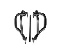 Moto Autoroute Crash Bar pour CFMOTO pour CLC450 pour 450CLC pour CLC 450 Protection Moteur Pare Chocs Carénage Moto