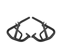 Moto Autoroute Crash Bar pour CL500 CL300 CL 500 300 2023 2024 Barres De Protection Moteur Pare Chocs Arceau Sécurité Motos(CL500)