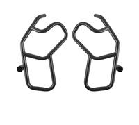 Moto Autoroute Crash Bar pour Kawasaki pour Versys 1000 2019-2023 2021 2022 pour Versys1000 Protection Moteur Barre De Protection Cadre Moto Pièces Pare-Chocs Moteur Pare Chocs