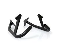 Moto Autoroute Crash Bar pour Kawasaki pour Z900 2017-2025 Protection De Pare-Chocs Barre Carrosserie Moto