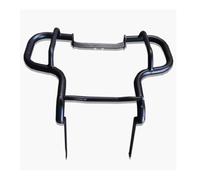 Moto Autoroute Crash Bar pour la transmission automatique pour | Accessoires de moto, pare-chocs de protection de moteur utilisés pour la transmission automatique pour QJMOTOR SRV350 Srv350