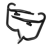 Moto Autoroute Crash Bar pour MT-03 pour MT-25 2022-2023 MT 25 MT 03 Moto Pare-Chocs Moteur Garde Anti-Collision Barre Carrosserie Cadre Protecteur Moto Crash Bar