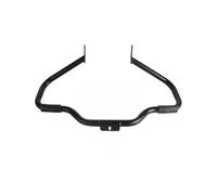 Moto Autoroute Crash Bar pour pare-chocs d'autoroute pour Softail | Protection moteur pour pare-chocs d'autoroute pour Softail pour Fat Boy Lo FLSTF FLSTFB Heritage pour Softail Classic FLSTC