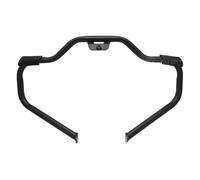 Moto Autoroute Crash Bar Pour Softail pour Fat Boy 114 Heritage | Pour Softail pour Fat Boy 114 Heritage Classic Sport Glide Slim Breakout Street Bob Low Rider '18-21 Highway Engine Crash Bar