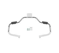 Moto Autoroute Crash Bar pour Vstar Dragstar XV XVS 400 650 pour | Application : Barre de protection de moteur de moto pour Vstar Dragstar XV XVS 400 650 pour Custom Classic