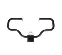 Moto Autoroute Crash Bar pour Vstar Dragstar XV XVS 400 650 pour | Application : Barre de protection de moteur de moto pour Vstar Dragstar XV XVS 400 650 pour Custom Classic