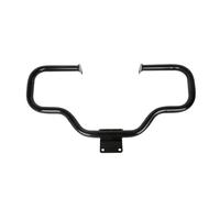 Moto Autoroute Crash Bar pour Vstar Dragstar XV XVS 400 650 pour | Application : Barre de protection de moteur de moto pour Vstar Dragstar XV XVS 400 650 pour Custom Classic