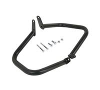 Moto Autoroute Crash Bar Pour XVS650 pour V-Star 400 650 Classic pour | Pour XVS650 pour V-Star 400 650 Classic pour Custom pièces de moto personnalisées, protection moteur, barre de protection