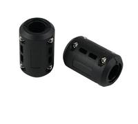 Moto Autoroute Crash Bars Pièces De Moto Protection De Moteur Blocs De Protection De Pare-Chocs Protecteur De Barre De Protection Moteur Tous Les Diamètres 22/25/28 Mm Moto Pare-Chocs Carénage